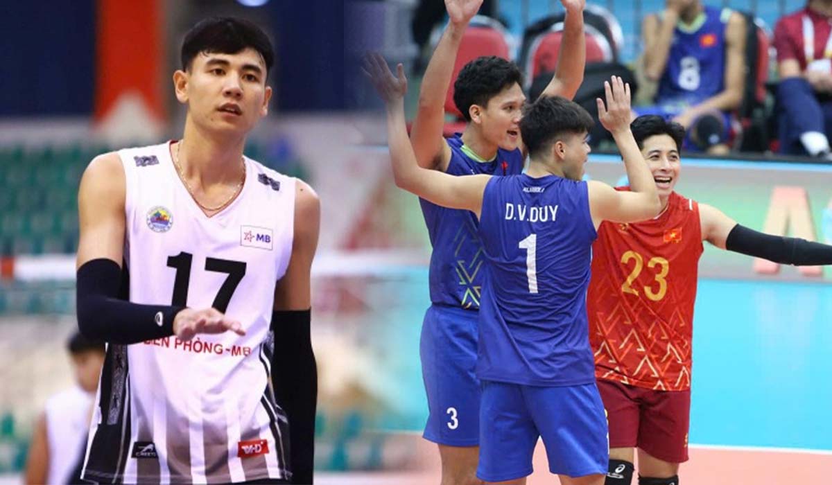 lich-thi-dau-bong-chuyen-quan-doi-ca-nuoc-asean-mo-rong-2026-tuyen-viet-nam-dau-campuchia-khi-nao