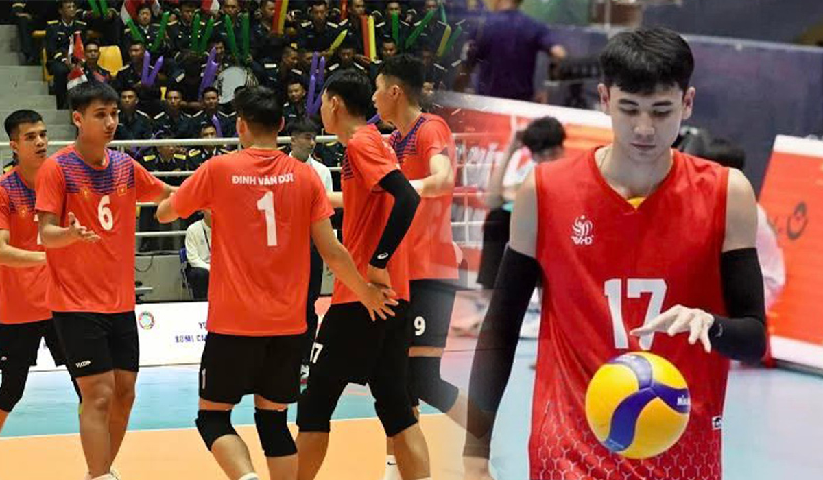 lich-thi-dau-bong-chuyen-quan-doi-cac-nuoc-asean-2026-tuyen-viet-nam-dau-campuchia-luc-may-gio