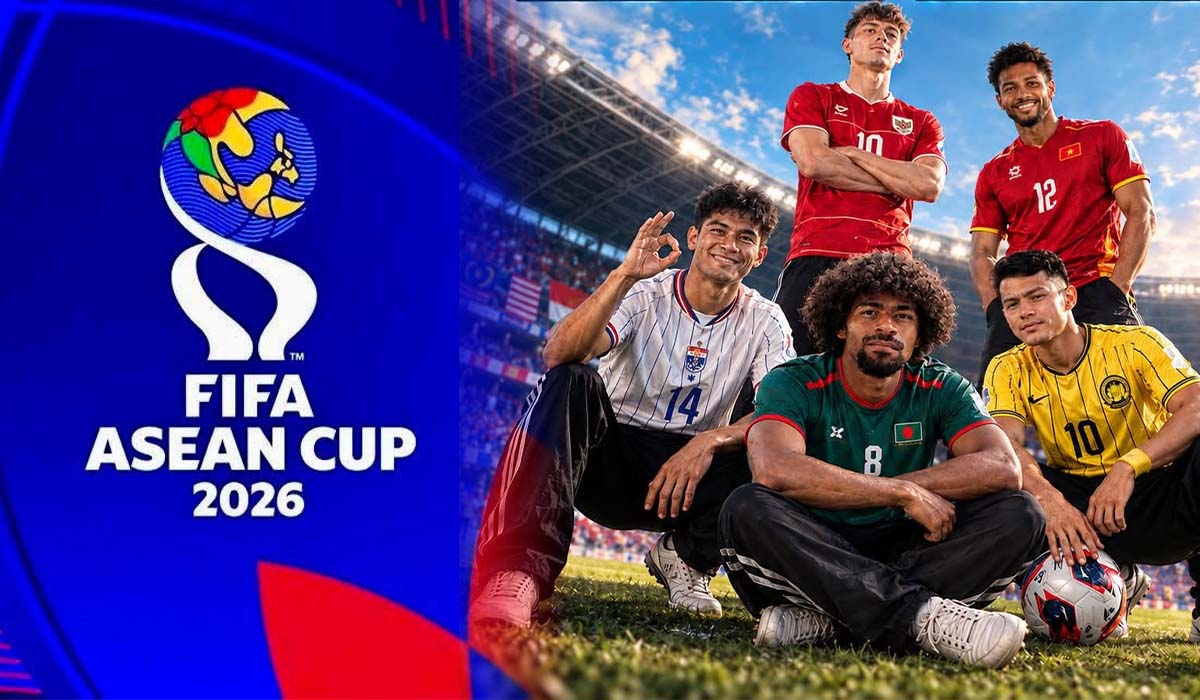 lich-thi-dau-bong-da-fifa-asean-cup-2026-hom-nay-28-9-tuyen-viet-nam-dau-thai-lan-khi-nao