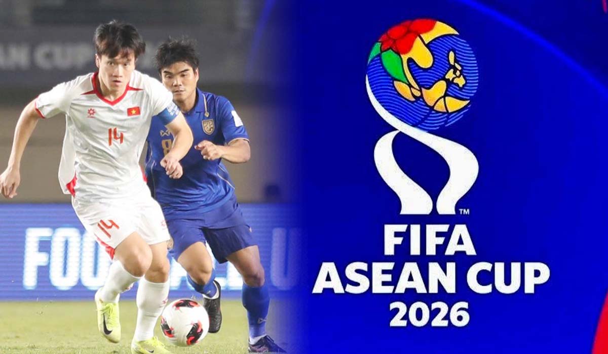 lich-thi-dau-bong-da-fifa-asean-cup-2026-hom-nay-30-9-tuyen-viet-nam-dau-pakistan-khi-nao