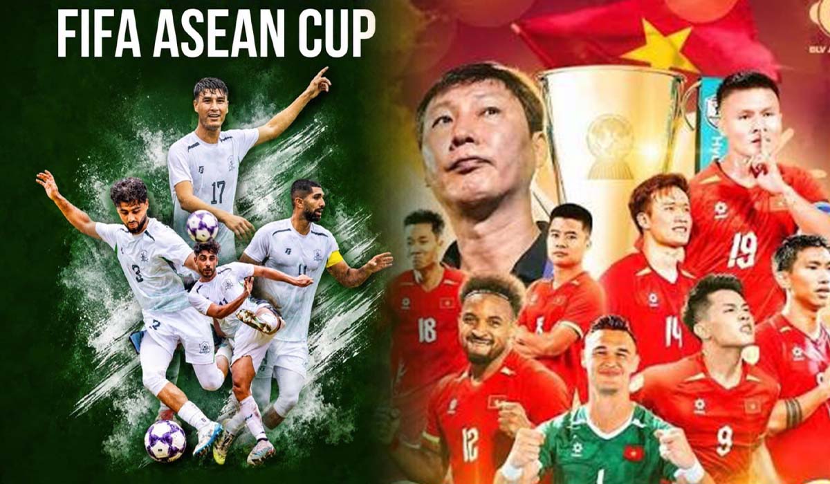 lich-thi-dau-bong-da-fifa-asean-cup-2026-moi-nhat-tuyen-viet-nam-dau-pakistan-khi-nao