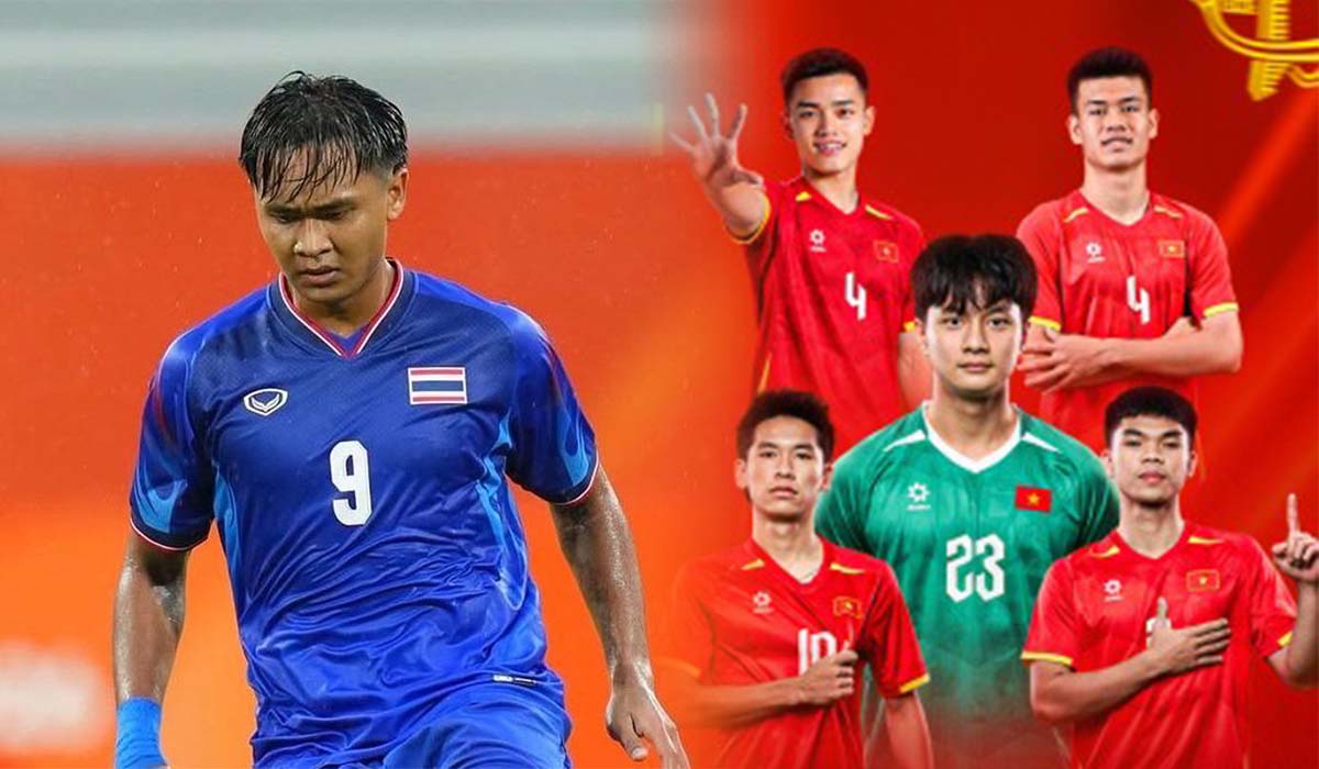 lich-thi-dau-bong-da-gia-lai-vtv-cup-2026-moi-nhat-kenh-xem-u23-viet-nam-dau-thai-lan-27-10