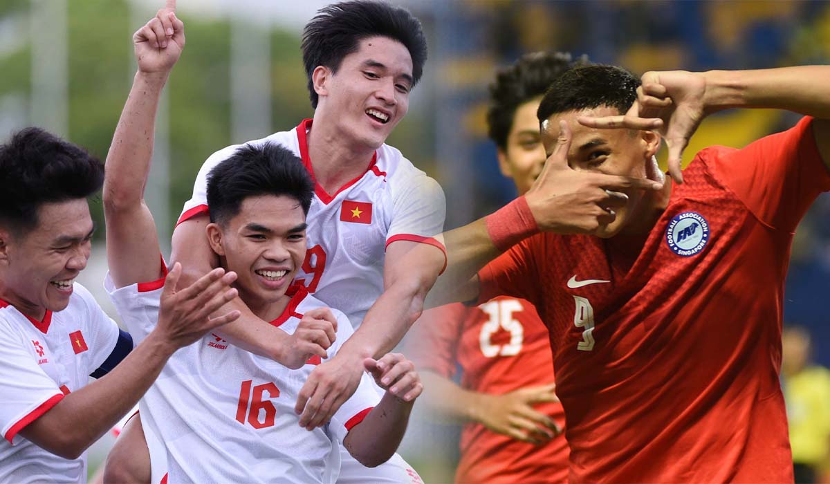 lich-thi-dau-bong-da-gia-vtv-cup-2026-moi-nhat-26-10-kenh-phat-song-u23-viet-nam-vs-u23-singapore