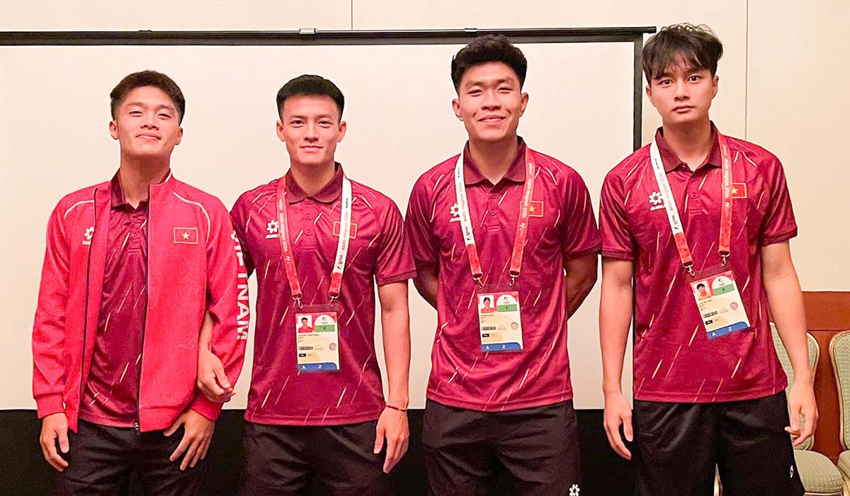 lich-thi-dau-bong-da-nam-asiad-2026-moi-nhat-15-9-tuyen-viet-nam-dau-kuwait (1)