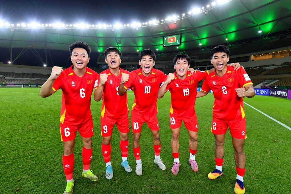 lich-thi-dau-bong-da-nam-asiad-2026-moi-nhat-9-9