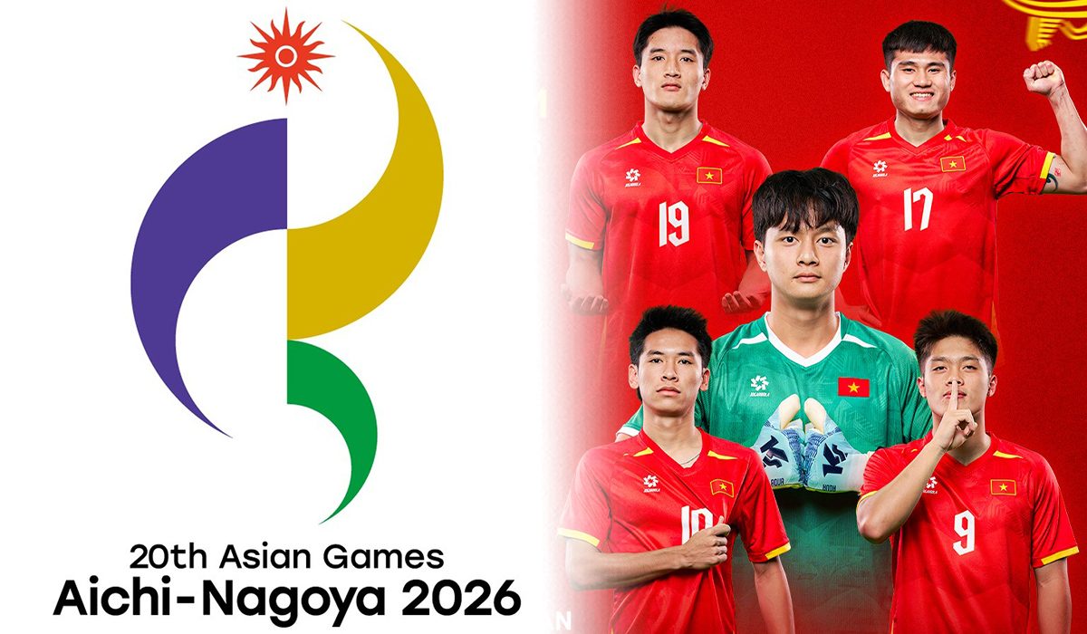 lich-thi-dau-bong-da-nam-asiad-2026-moi-nhat-tuyen-u23-viet-nam-dau-philippines-khi-nao-17-9