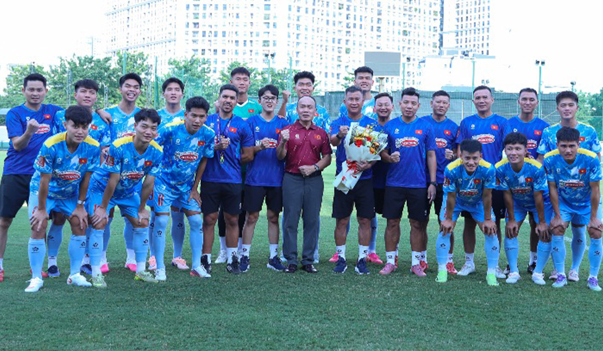 lich-thi-dau-bong-da-nam-asiad-2026-tuyen-u23-viet-nam-dai-chien-uzbekistan-luc-may-gio