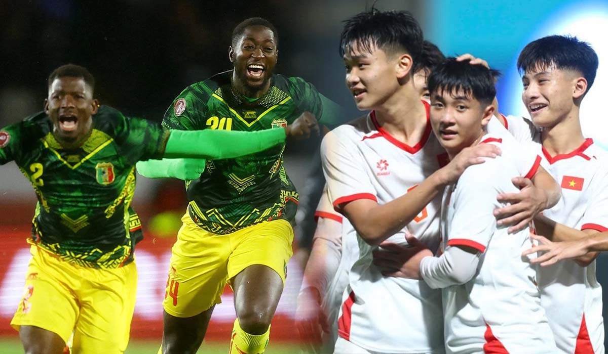 lich-thi-dau-bong-da-u17-viet-nam-vs-u17-mali-world-2026-moi-nhat-19-10