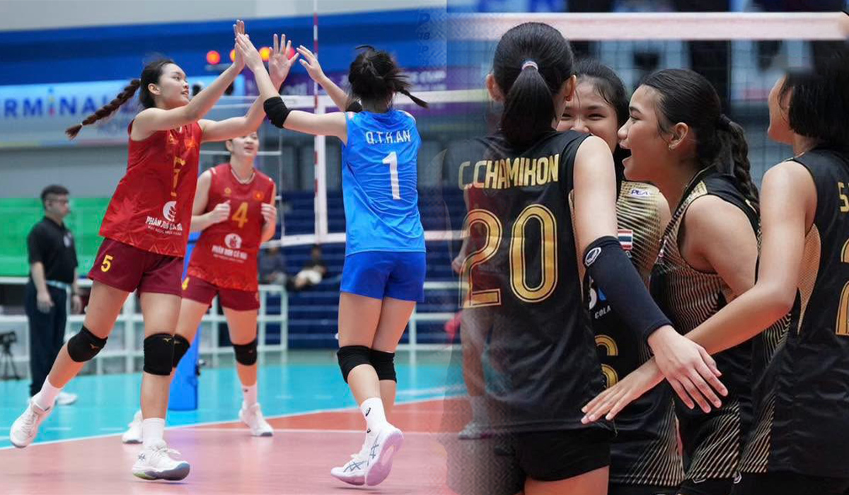 lich-thi-dau-chung-ket-bong-chuyen-u18-nu-dong-nam-a-2026-link-xem-viet-nam-vs-thai-lan