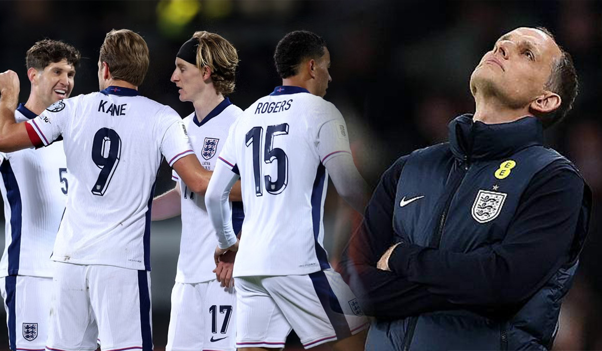 lich-thi-dau-cua-đt-anh-tai-vck-world-cup-2026-tam-su-doi-mat-khac-tinh-hlv-tuchel-dau-dau