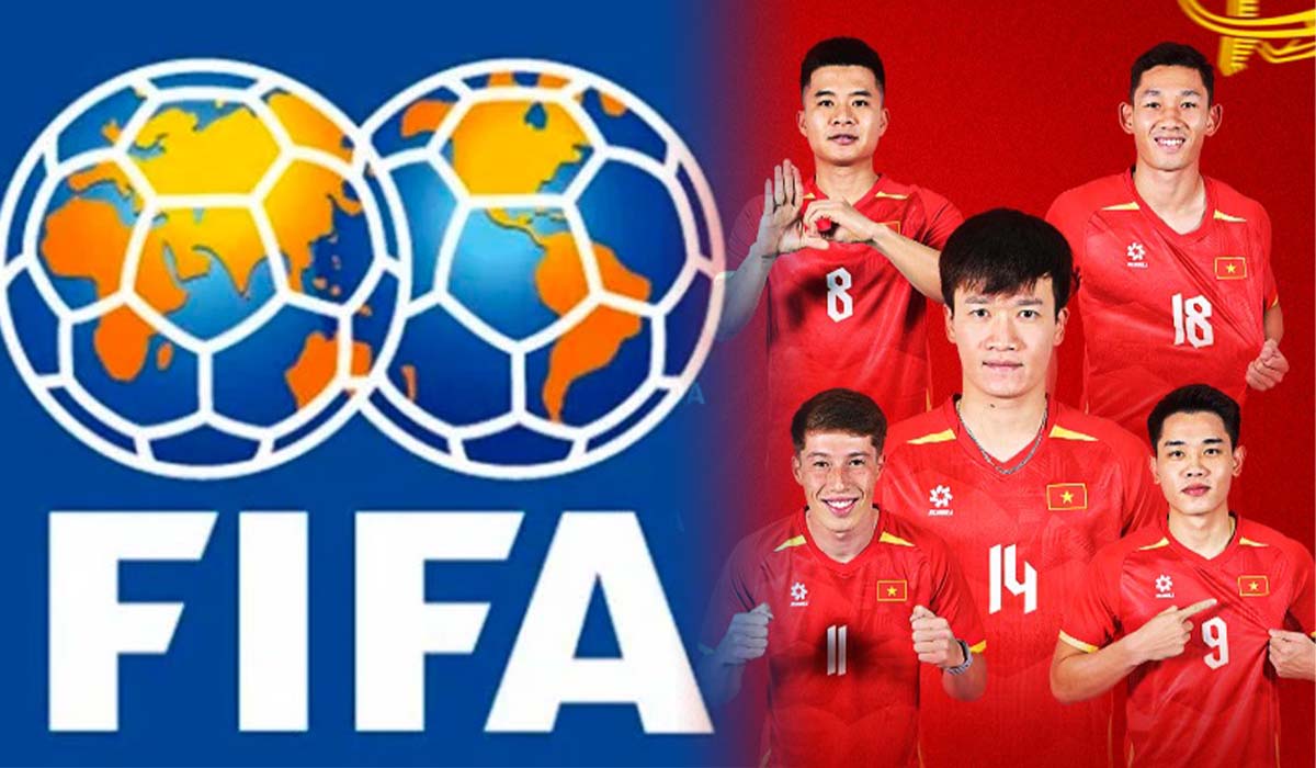 lich-thi-dau-cua-dt-viet-nam-dip-fifa-days-thang-11-2026-moi-nhat-20-10