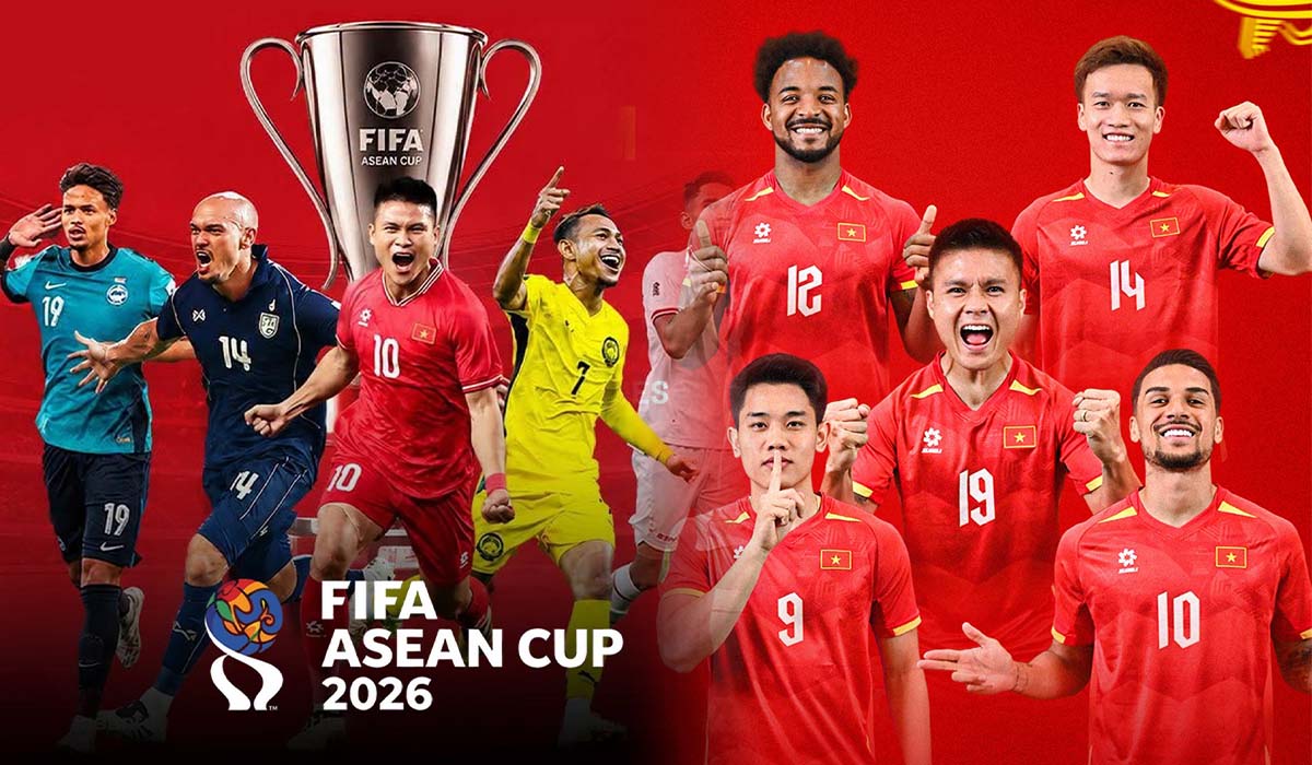 lich-thi-dau-cua-tuyen-viet-nam-tai-fifa-asean-cup-2026-moi-nhat