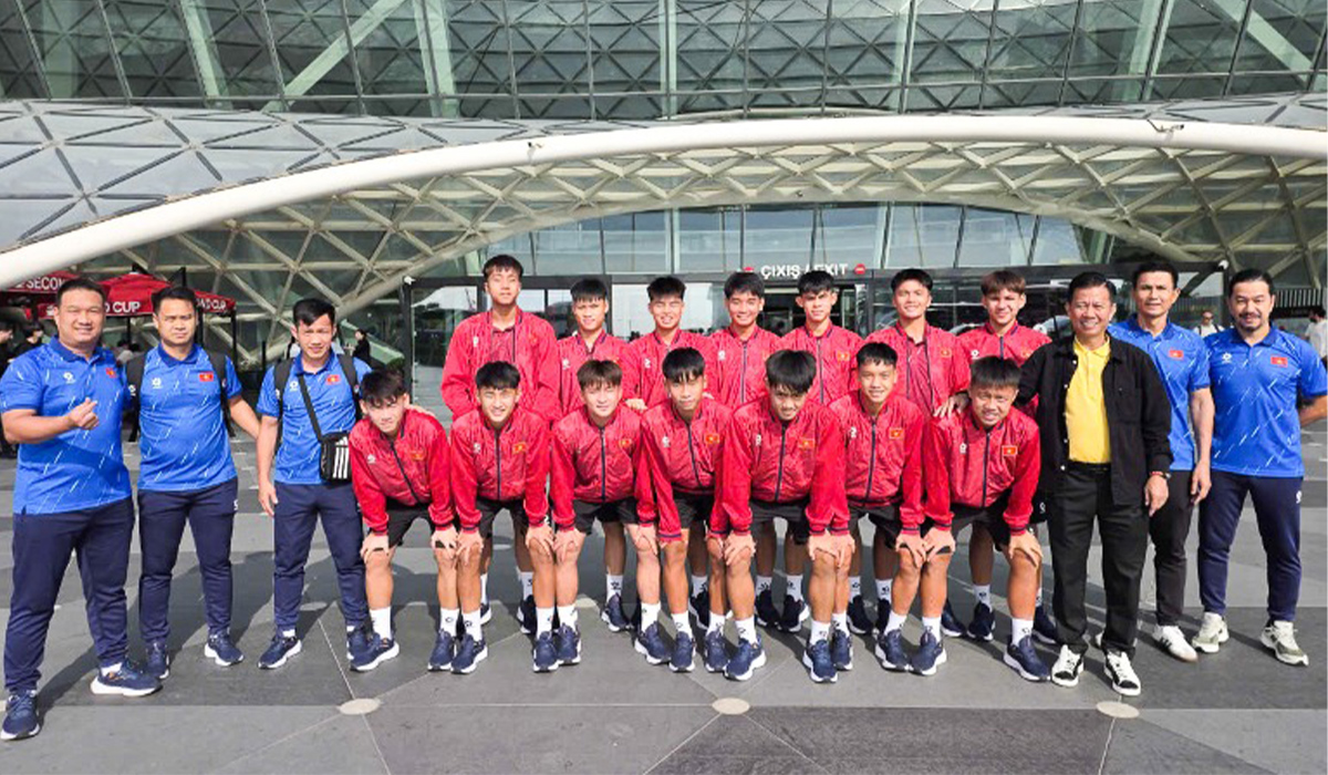 lich-thi-dau-cua-u15-viet-nam-tai-u15-world-cup-2026-moi-nhat-24-10