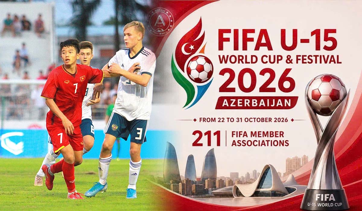 lich-thi-dau-cua-u15-viet-nam-vsu15-bosnia-u15-world-cup-2026-moi-nhat-13-10