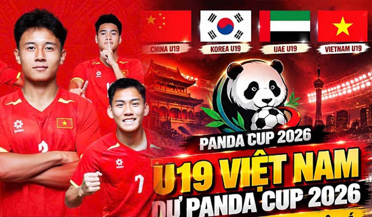 lich-thi-dau-cua-u19-viet-nam-tai-panda-cup-2026-moi-nhat-27-10-u19-viet-nam-doi-dau-chu-nha-trung-quoc-khi-nao