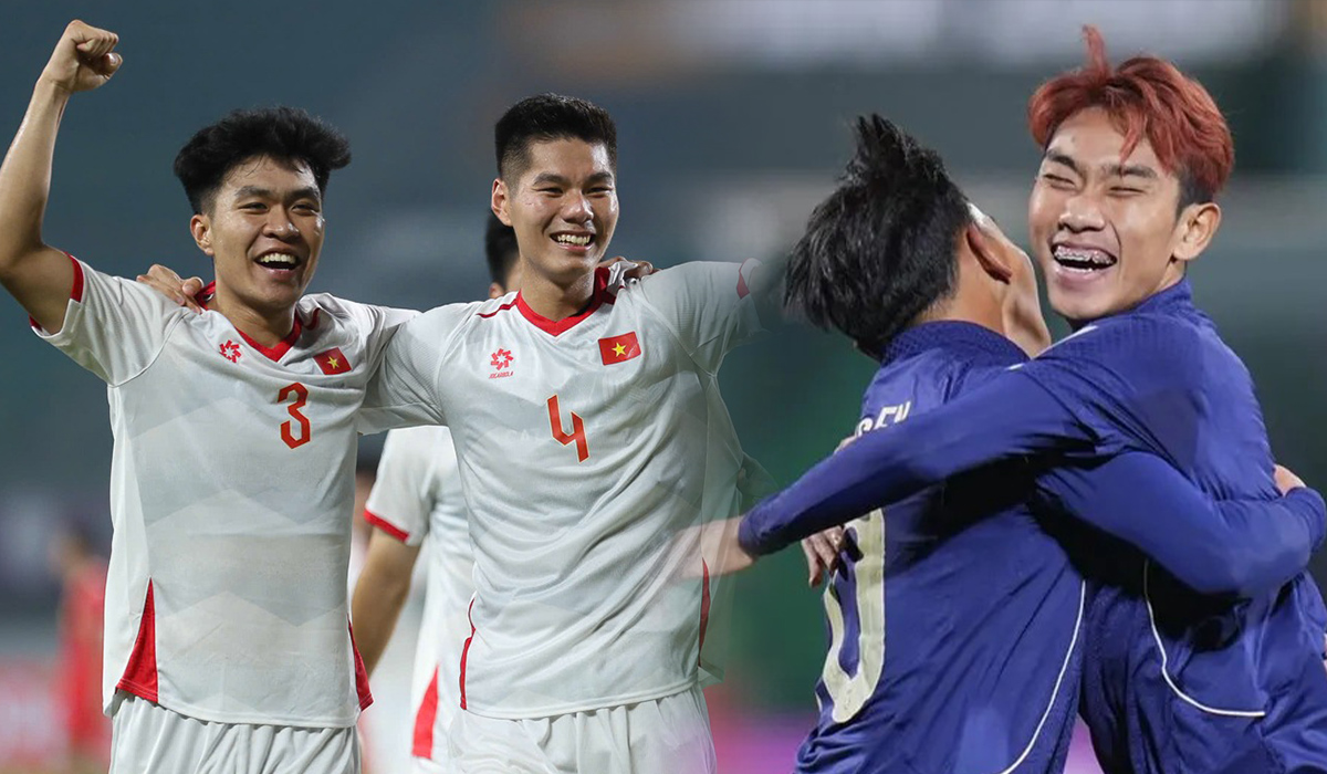 lich-thi-dau-cua-u23-viet-nam-tai-gia-lai-vtv-cup-2026-moi-nhat-17-10