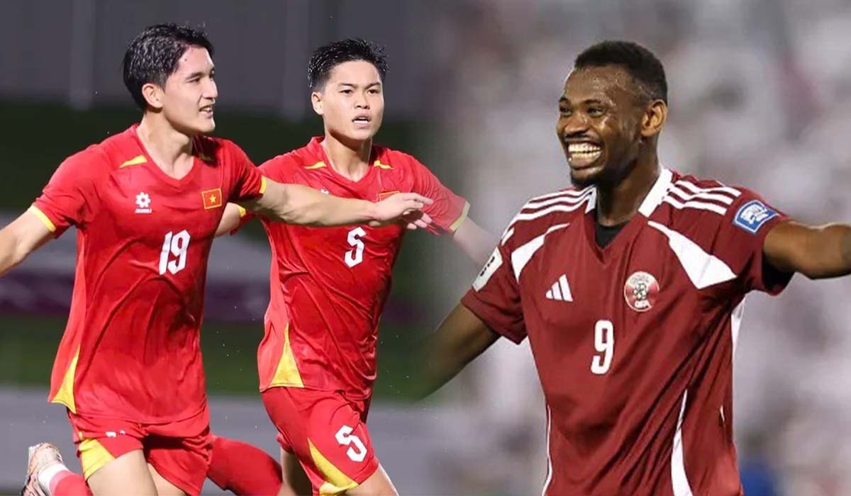 lich-thi-dau-cua-u23-viet-nam-tai-gia-lai-vtv-cup-2026-moi-nhat-20-10