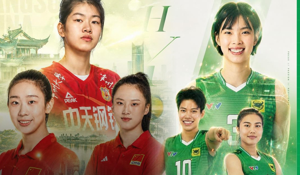 lich-thi-dau-cup-vtv9-binh-dien-2026-moi-nhat-vtv-binh-dien-long-an-dai-chien-giang-to-luc-may-gio