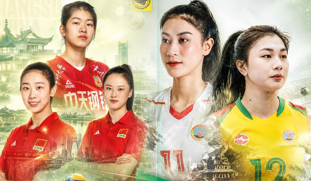 lich-thi-dau-cup-vtv9-binh-dien-moi-nhat-giang-to-vs-binh-chung-thong-tin