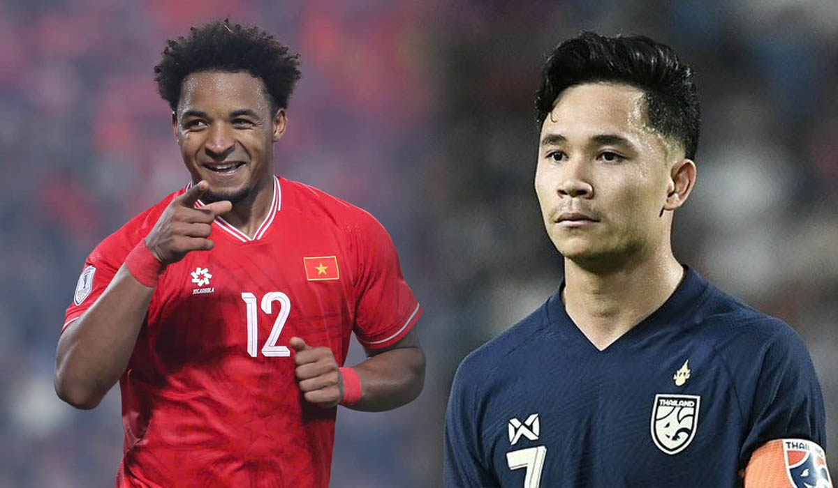 lich-thi-dau-fifa-asean-cup-2026-đt-viet-nam-dai-chien-thai-lan-khi-nao