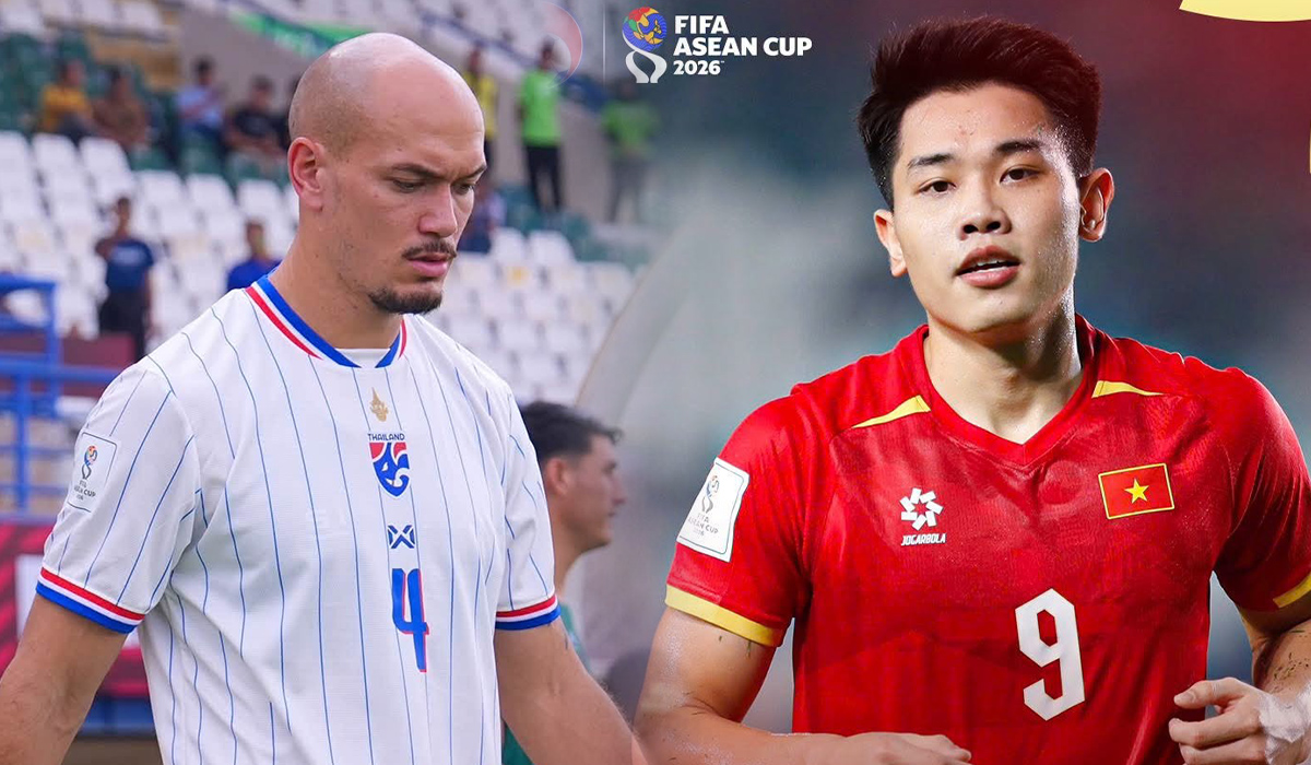 lich-thi-dau-fifa-asean-cup-2026-hom-nay-28-9-tuyen-viet-nam-dai-chien-thai-lan-luc-may-gio