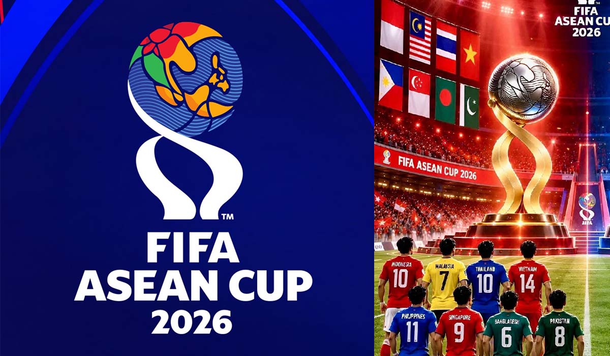 lich-thi-dau-fifa-asean-cup-2026-hom-nay25-9-kenh-phat-song-tuyen-viet-nam-dau-philippines