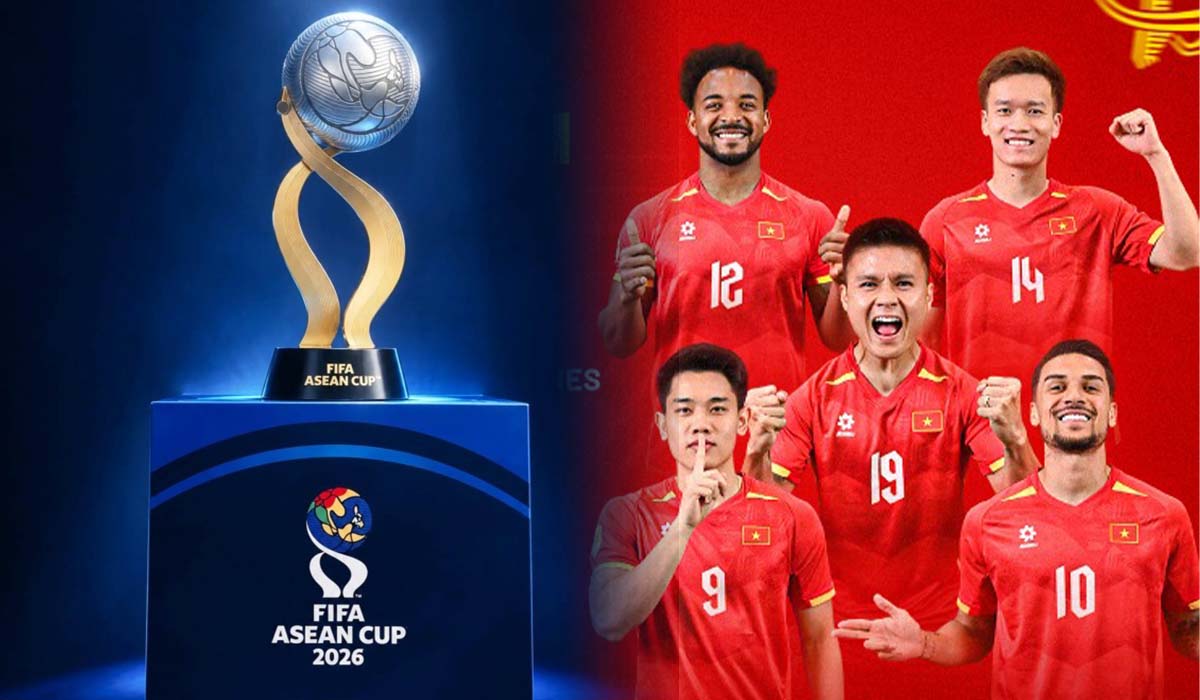 lich-thi-dau-fifa-asean-cup-2026-moi-nhat-đt-viet-nam-dai-chien-thai-lan-khi-nao-22-9