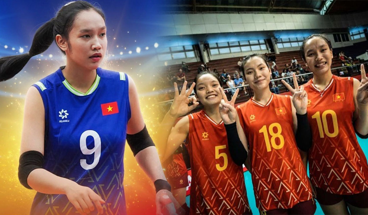 lich-thi-dau-giai-bong-chuyen-nu-u18-dong-nam-a-2026-moi-nhat-tuyen-viet-nam-dau-kygyzstan-luc-may-gio