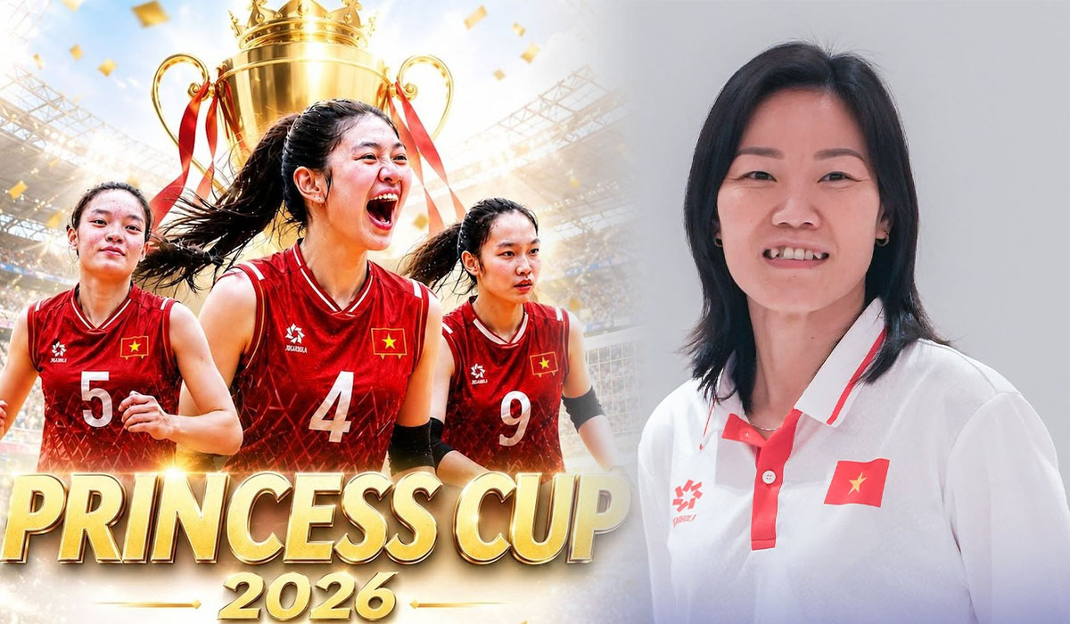 lich-thi-dau-giai-bong-chuyen-nu-u18-dong-nam-a-2026-moi-nhat