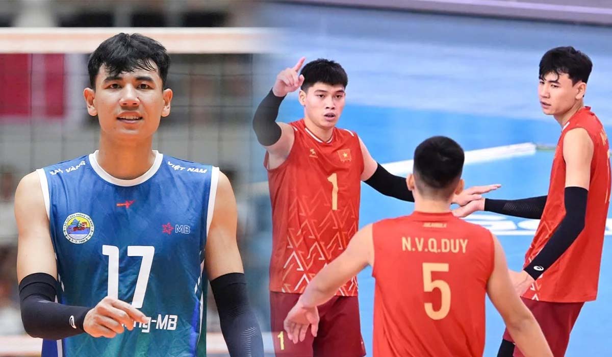 lich-thi-dau-giai-bong-chuyen-quan-doi-asean-mo-rong-2026-quan-doi-nhan-dan-viet-nam