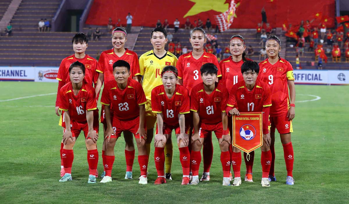 lich-thi-dau-giao-huu-tuyen-nu-viet-nam-dau-trung-quoc