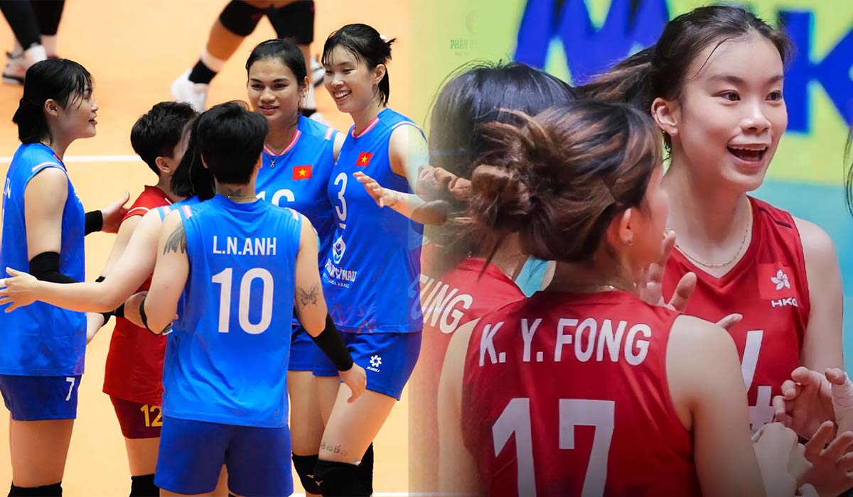 lich-thi-dau-kenh-phat-song-tuyen-bong-chuyen-nu-viet-nam-dau-hong-kong