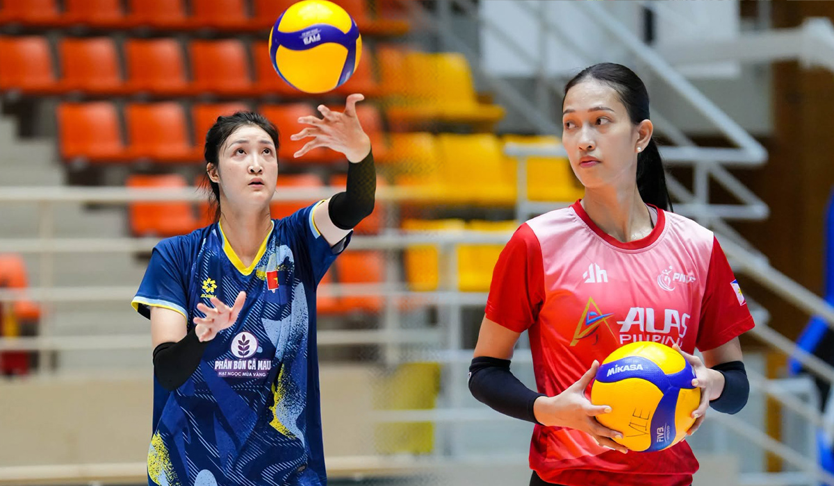 lich-thi-dau-sea-vcup-2026-moi-nhat-lich-thi-dau-viet-nam-vs-philippines