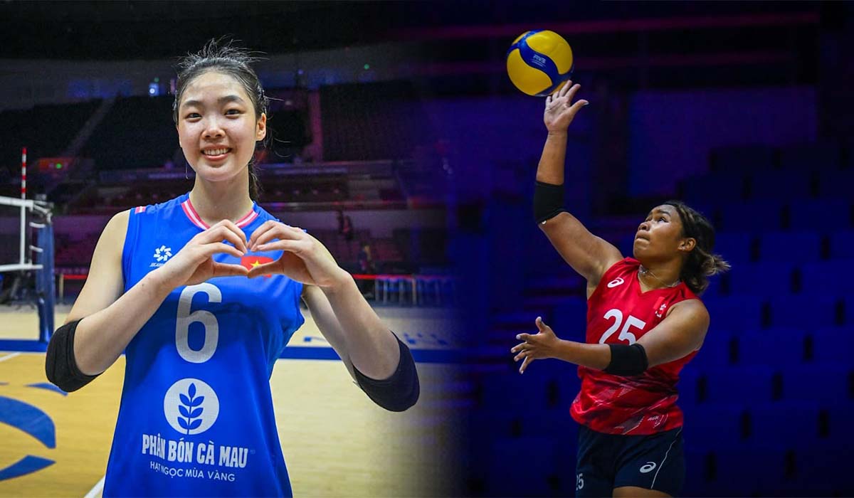 lich-thi-dau-tuyen-bong-chuyen-nu-asiad-2026-tuyen-nu-viet-nam-dau-hong-kong-khi-nao