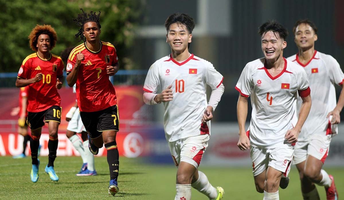 lich-thi-dau-u17-viet-nam-vs-u17-bi-world-cup-2026-29-10-moi-nhat