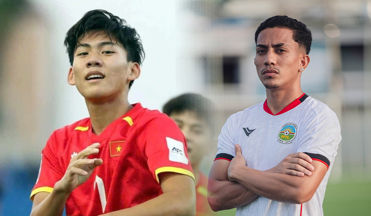 lich-thi-dau-u19-dong-nam-a-2026-moi-nhat-u9-viet-nam-dau-timor-leste-khi-nao