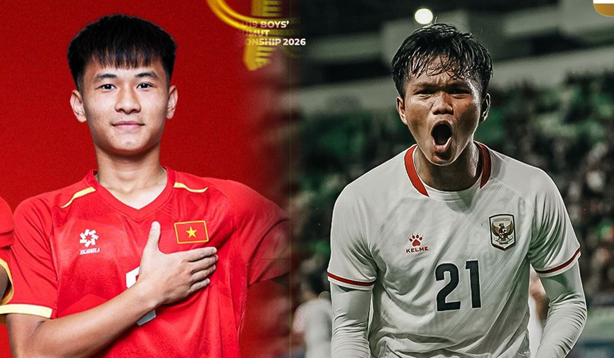 lich-thi-dau-u19-viet-nam-dau-u19-indonesia-vck-u19-dong-nam-a-2026jpg