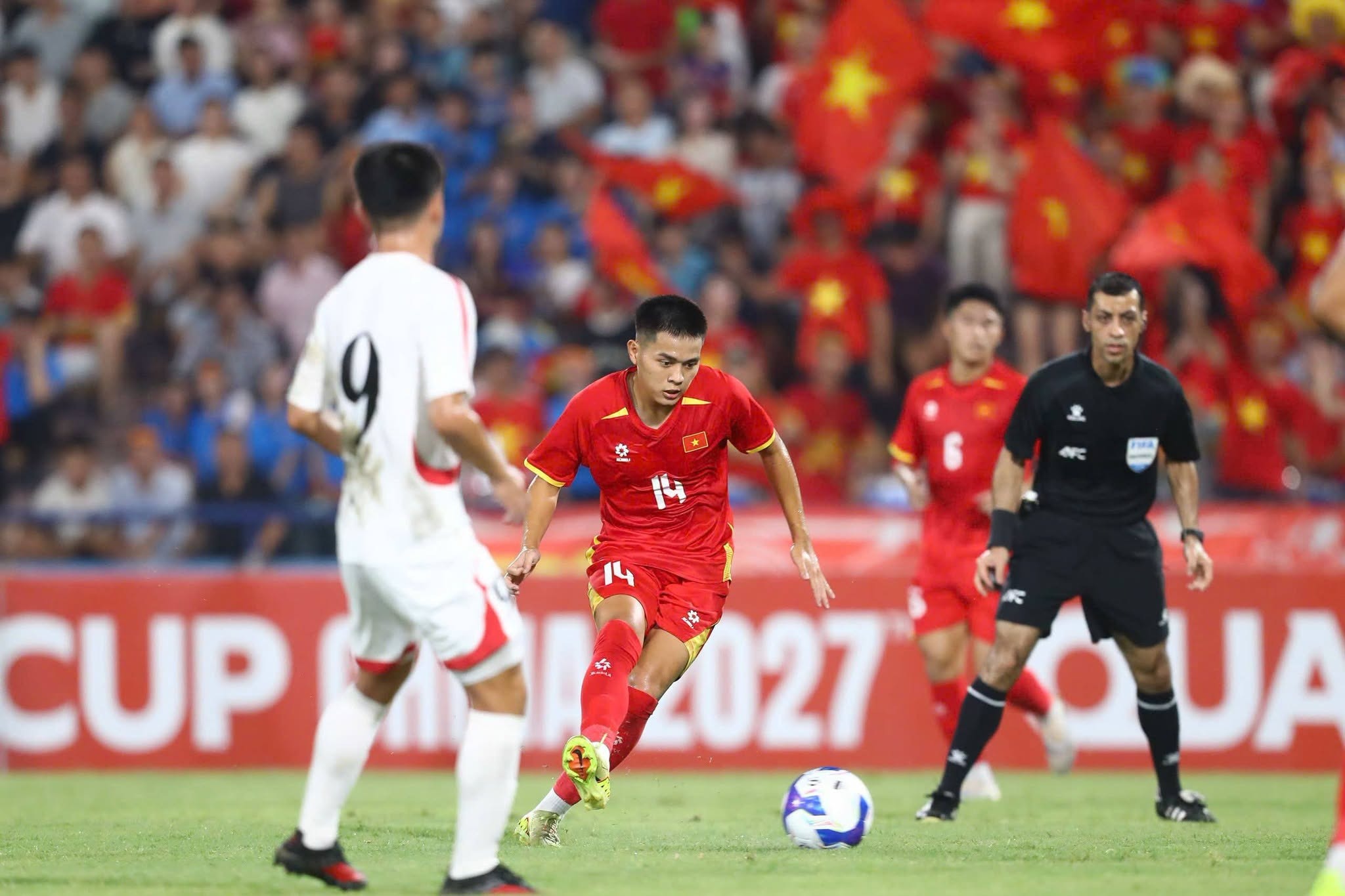 lich-thi-dau-u20-viet-nam-vs-u20-palestine-vl-u20-chau-a-2027