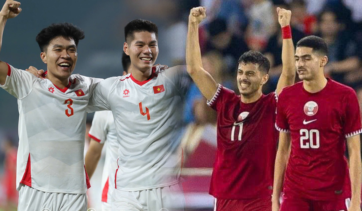 lich-thi-dau-u23-viet-nam-vs-u23-qatar-gia-lai-vtv-cup-2026-moi-nhat-22-10