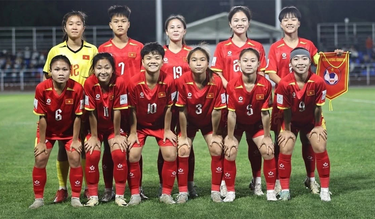 lich-thi-dau-vong-loai-u17-nu-chau-a-2027-moi-nhat-8-10-tuyen-viet-nam-dai-chien-quan-dao-bac-mariana-luc-may-gio