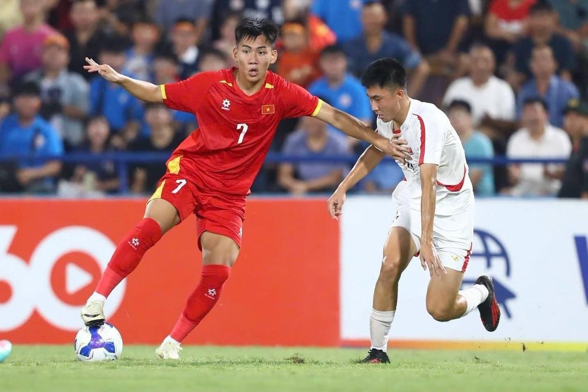 lich-thi-dau-vong-loai-u20-chau-a-2027-moi-nhat-tuyen-viet-nam-dau-palestine