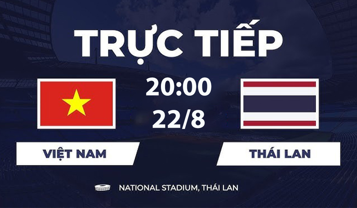 link-xem-truc-tiep-aff-cup-2026-truc-tiep-bong-da-viet-nam-vs-thai-lan