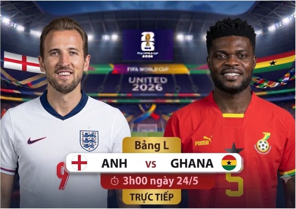 link-xem-truc-tiep-anh-vs-ghana-world-cup-2026