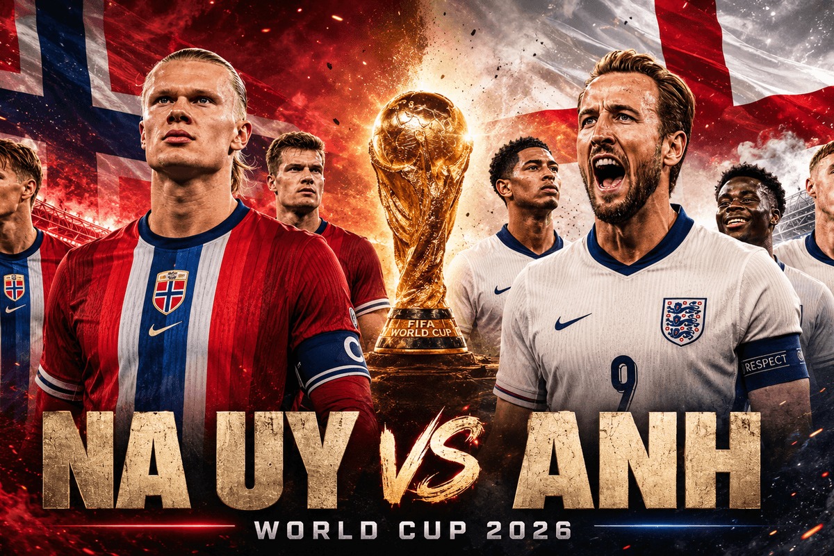link-xem-truc-tiep-anh-vs-na-uy-tu-ket-world-cup-2026