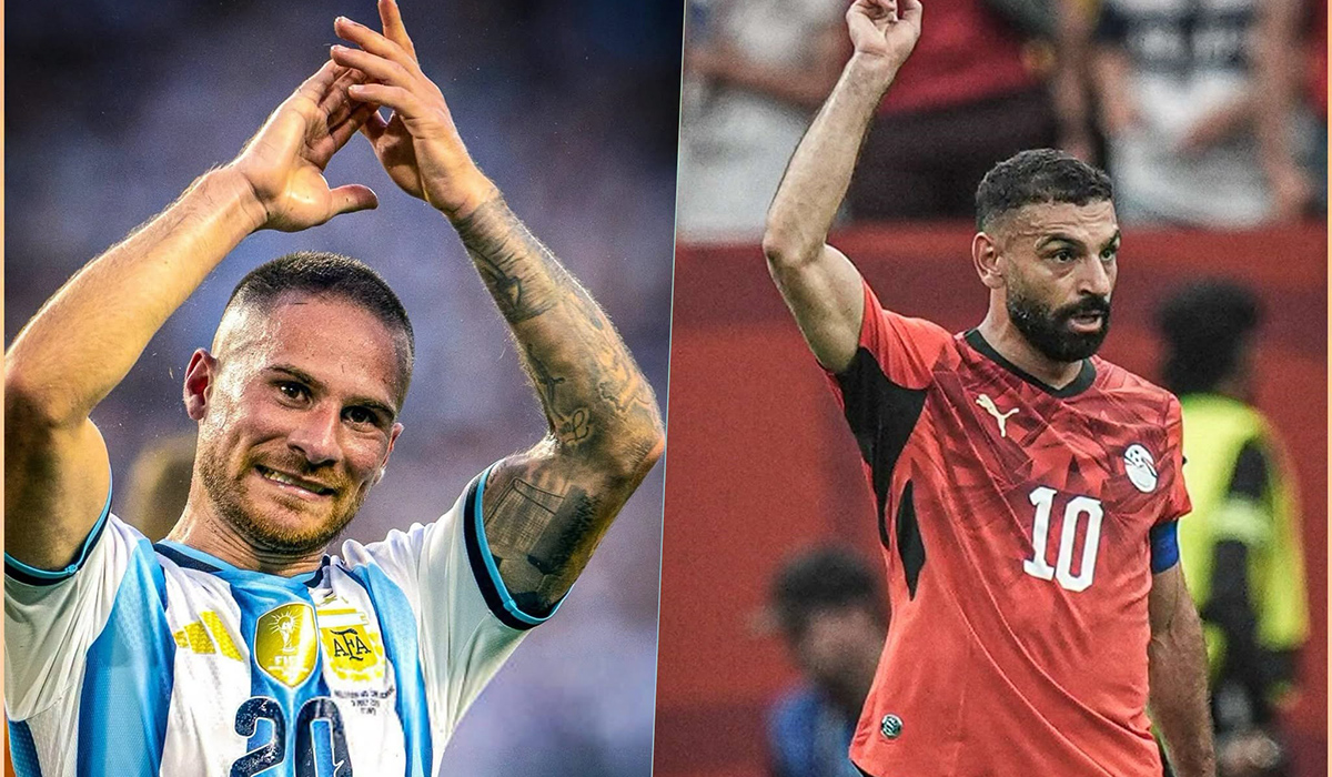 link-xem-truc-tiep-argentina-vs-ai-cap-world-cup-2026