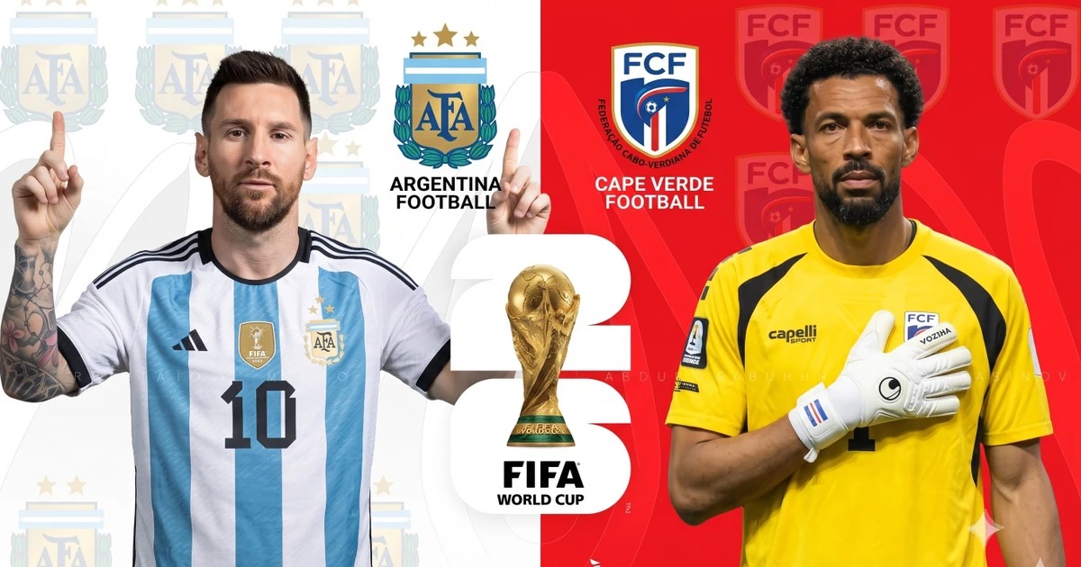 link-xem-truc-tiep-argentina-vs-cape-verde-world-cup-2026