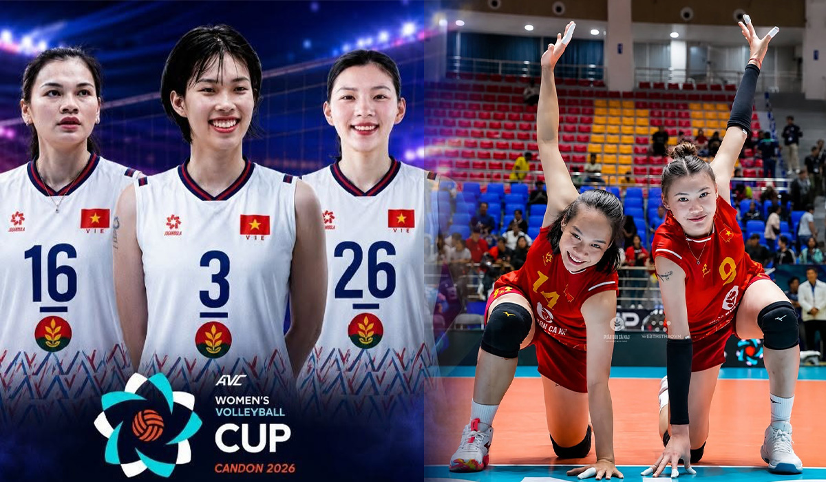 link-xem-truc-tiep-avc-cup-2026-kenh-phat-song-tuyen-viet-nam-dau-iran