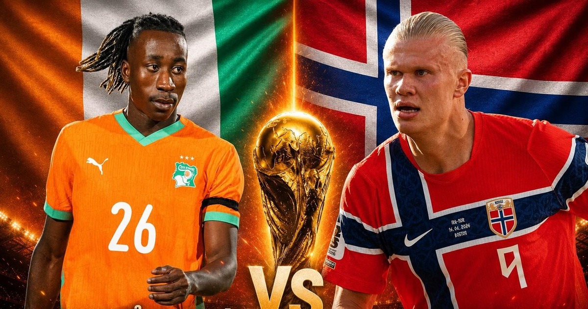 link-xem-truc-tiep-bo-bien-nga-vs-na-uy-world-cup-2026