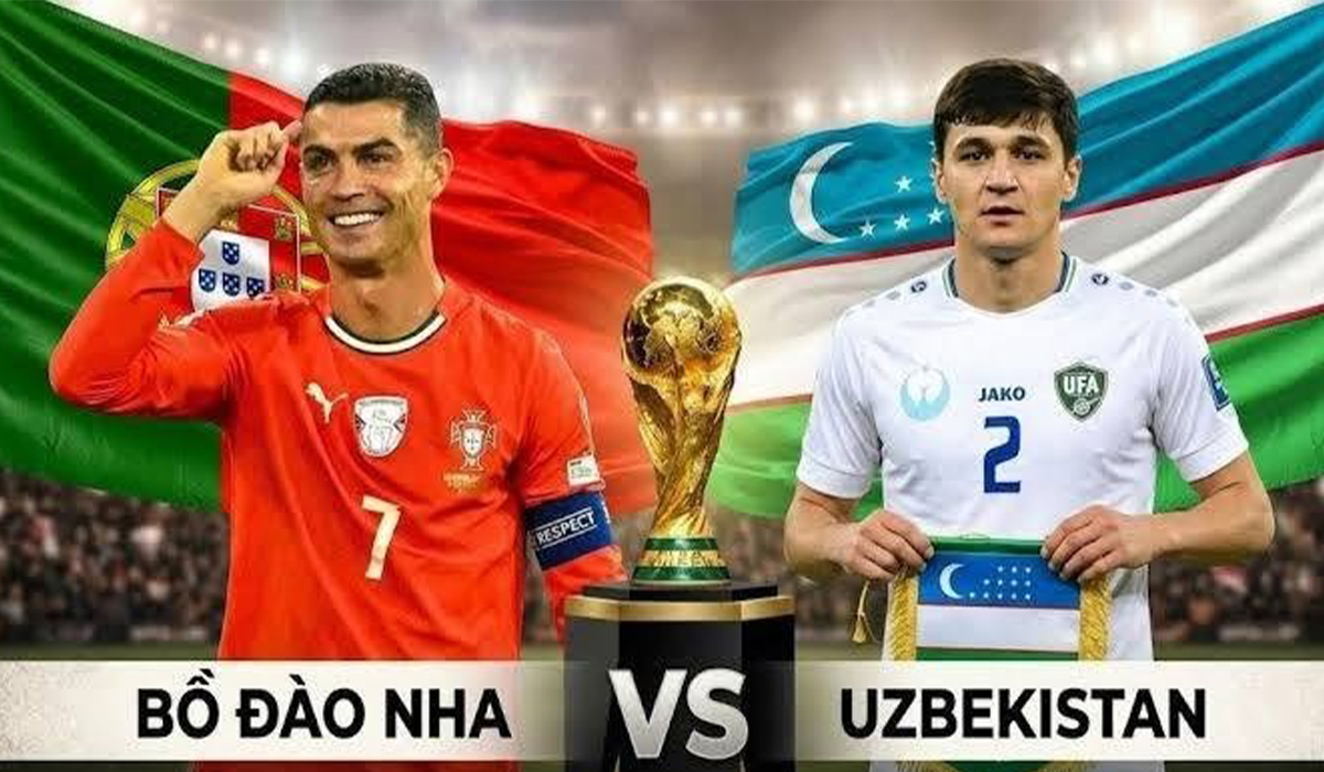 link-xem-truc-tiep-bo-dao-nha-uzbekistan-world-cup-2026-moi-nhat