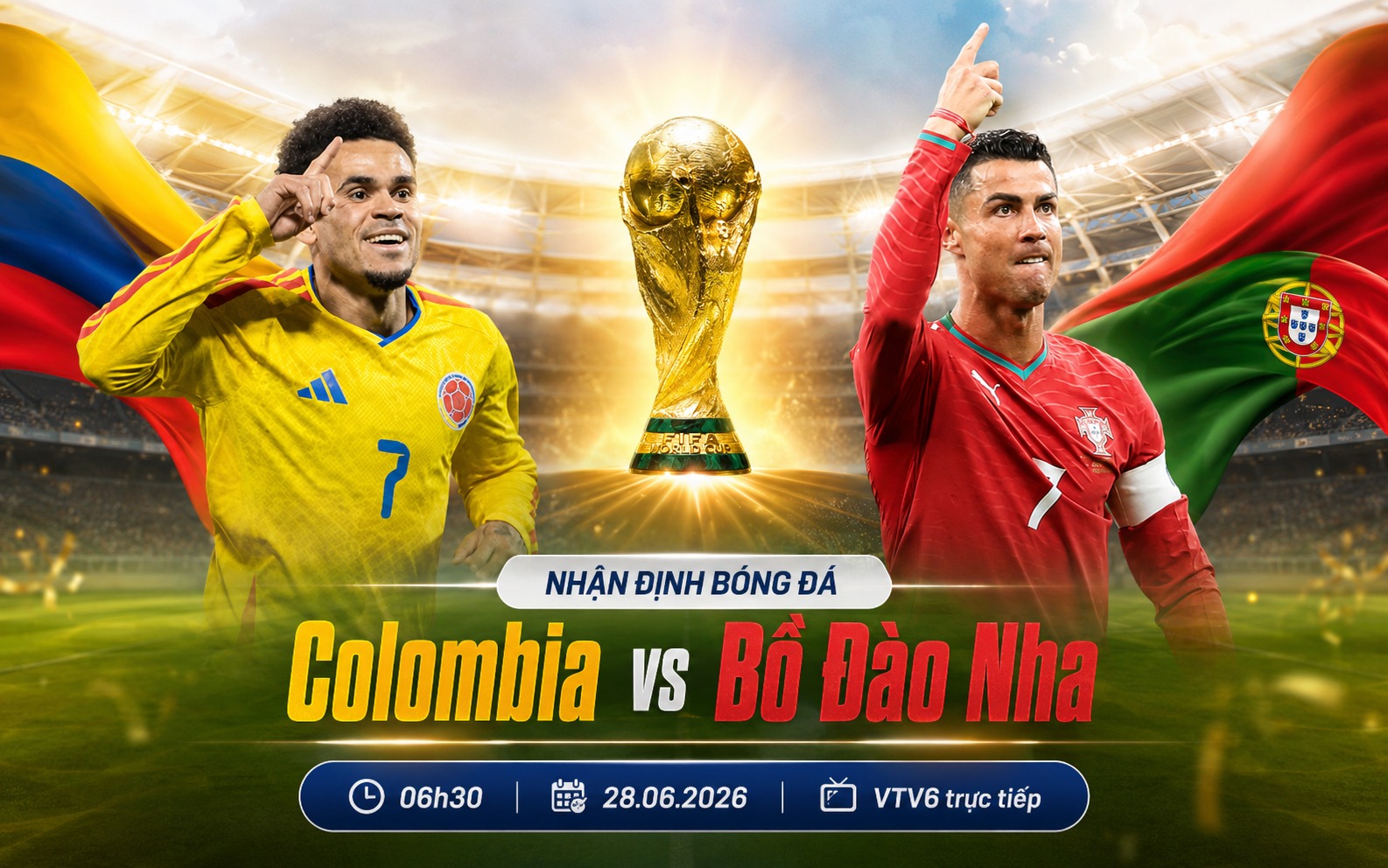 link-xem-truc-tiep-bo-dao-nha-vs-colombia-world-cup-2026
